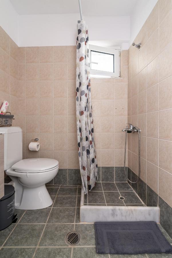 Apartamento Central Next To The Beachfront *